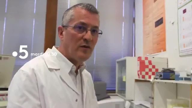 Enquête de santé: Compléments alimentaires : utiles ou dangereux ?