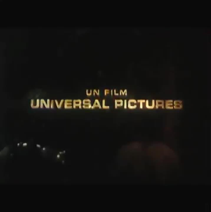 Hellboy II, les légions d'or maudites - 7 juin