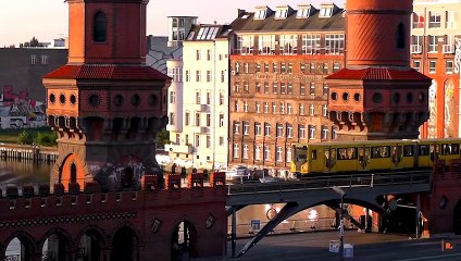 Almanya’ya beyin göçü: ‘Bu koşullarda dönecek memleket yok bize’