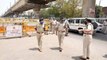 Delhi imposes weekend curfew amid Covid surge: What is open and what is closed?