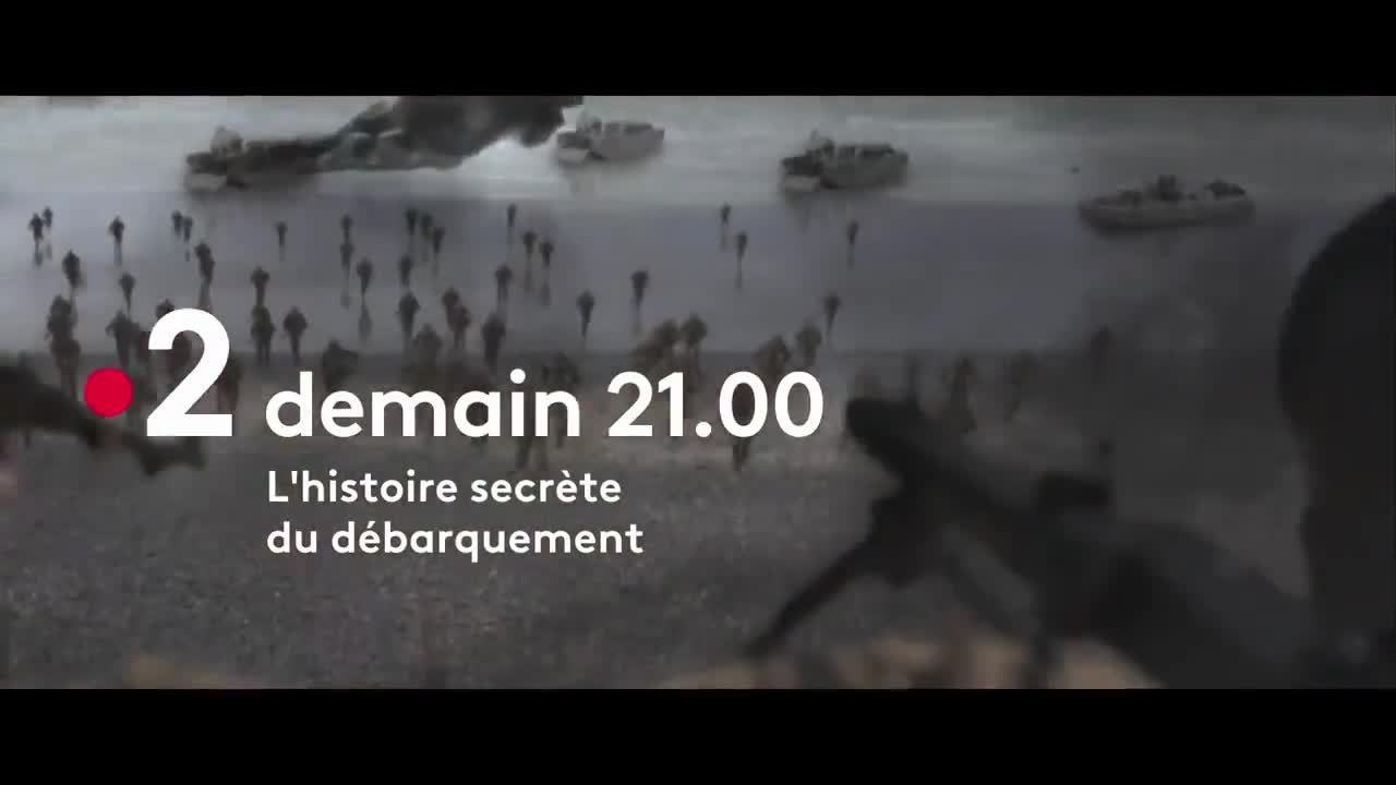 Cellule de crise - 4 juin
