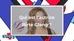 Le prix de l’amour : tout savoir sur l'actrice Birte Glang ?