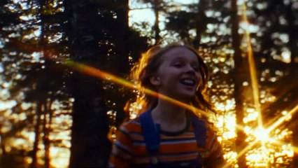 'El día de la bandera', última producción de Sean Penn, abre la cartelera de 2022