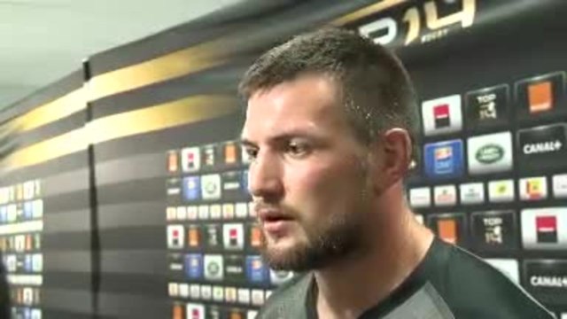 Demies - Cros : La copie est loin d'être parfaite