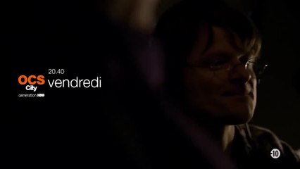 Treme, Saison 4 Episodes 3 à 5