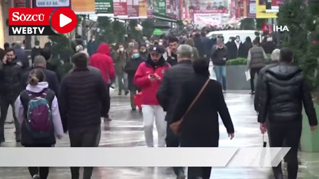 Prof. Dr. Enginyurt: “Kış aylarında hem kovid hem de grip vakaları artış gösteriyor”