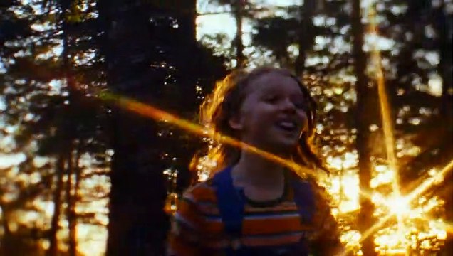 Dramas, ficción y películas de época marcan los estrenos de principios de año