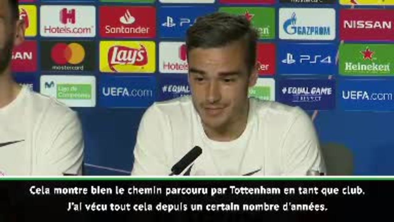 Finale - Winks : "Une soirée spéciale et riche en émotions"