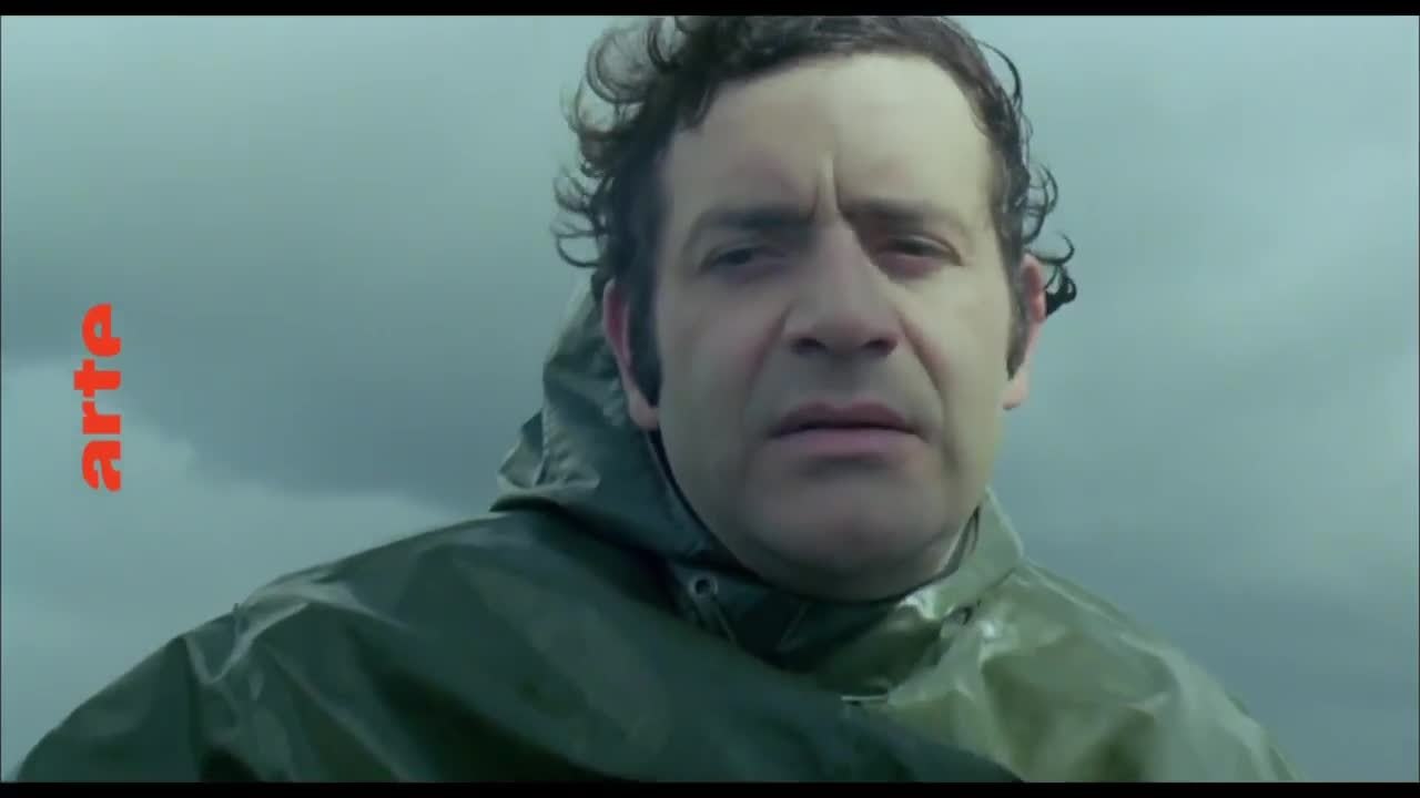 Que la bête meure - 3 juin