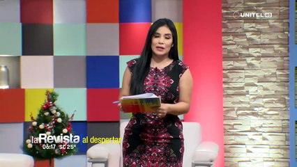Joven fue arrastrada 200 metros al ser atracada en Cochabamba
