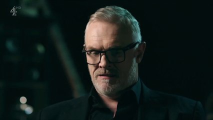 Taskmaster S12E10 Caring Uncle Minpict