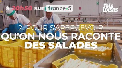 Yakoi à regarder à la télé ce soir (dimanche 26 mai) ?