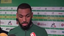 FOOTBALL: Ligue 1: 37e j. - M'Vila sur Gasset : 