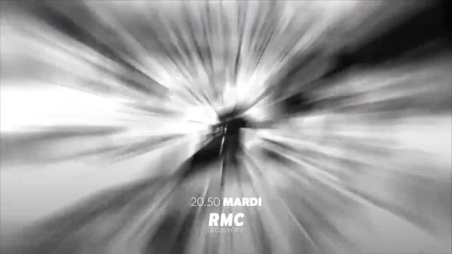 Arromanches, le port du Débarquement - 4 juin