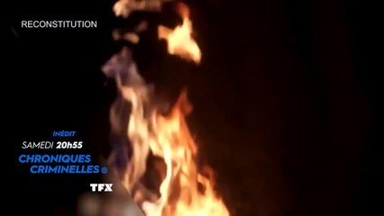 Chroniques criminelles : L'affaire Joël Deprez : le mari dévoué, l'épouse et son amant