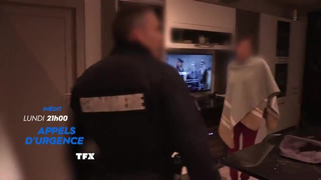 Appels d'urgence : Chauffards et cambriolages : les gendarmes des Yvelines contre-attaquent