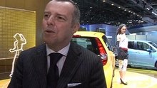Opel at 78th Geneva Motor Show