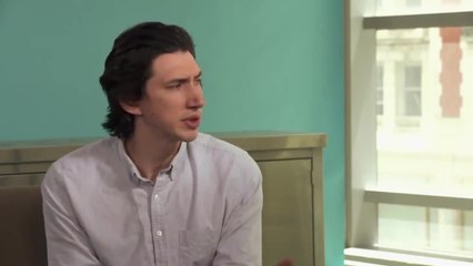 Et (beaucoup) plus si affinités