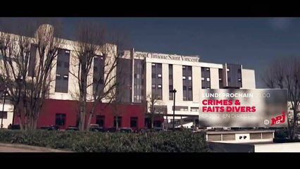 Crimes et faits divers   la 200e - 3 juin