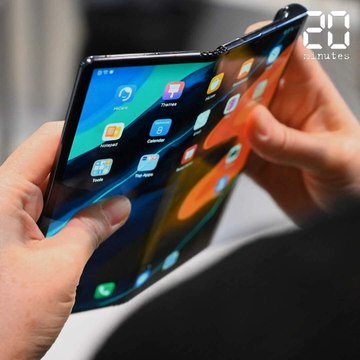 Wisear, la start-up parisienne au CES Las Vegas