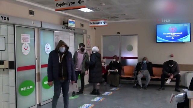 Uzman isimden vatandaşlara kritik uyarı: Kendinizi Kovid li kabul edin