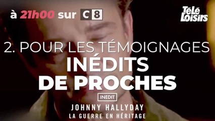 Yakoi à regarder à la télé (jeudi 6 juin) ?