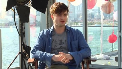 Et (beaucoup) plus si affinités