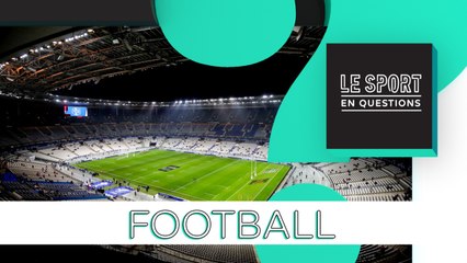 Barrages entre la Ligue 1 et la Ligue 2 : comment ça marche ? Le sport en questions
