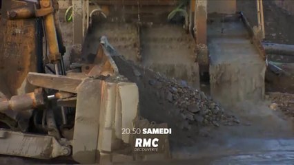 Yukon Gold : l'or à tout prix : Leçons amères