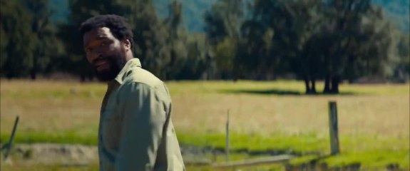 LES SURVIVANTS - 27 mai