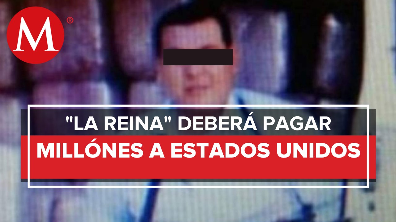 Fracasan controles de confianza a agentes extranjeros de la DEA