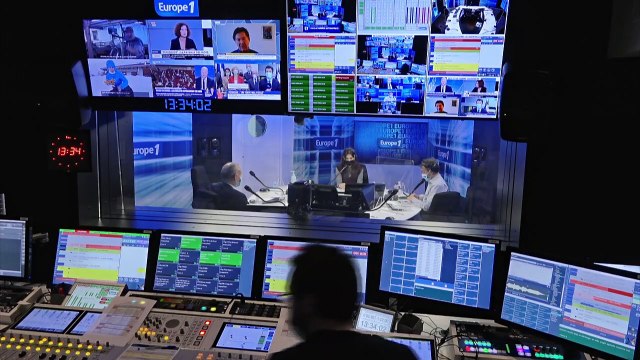 La saga de LBA, leader des barrières de péages depuis plus de 35 ans