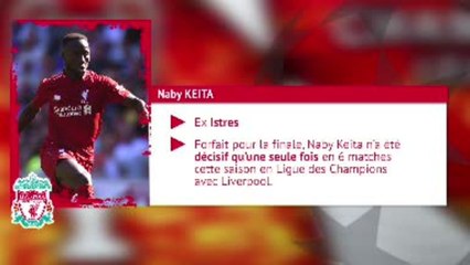 Finale - Ces 9 finalistes qui ont évolué en France