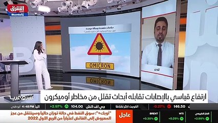 ...الجماعية سواء من ناحية اللقاحات والجماعا...