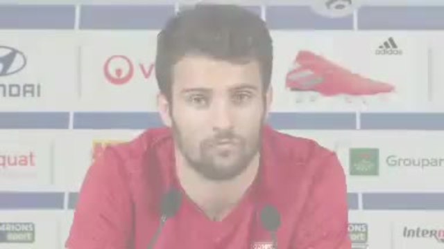 Bleus - Dubois : Très fier et très content