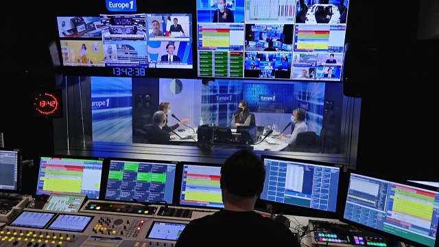 Kabriol, l’application ludique et éducative pour raccourcir les trajets en voiture