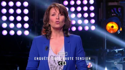 Enquête sous haute tension : Le quotidien chaud des policiers du Cap d'Agde (épisode 2)