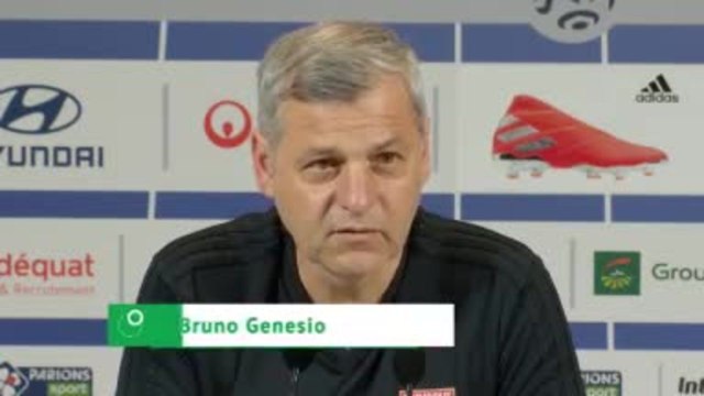 37e j. - Lyon, européen convaincu