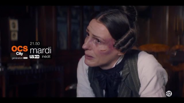 Gentleman Jack S01EP06