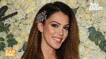 Iris Mittenaere explique pourquoi elle était si malheureuse pendant son année de Miss France