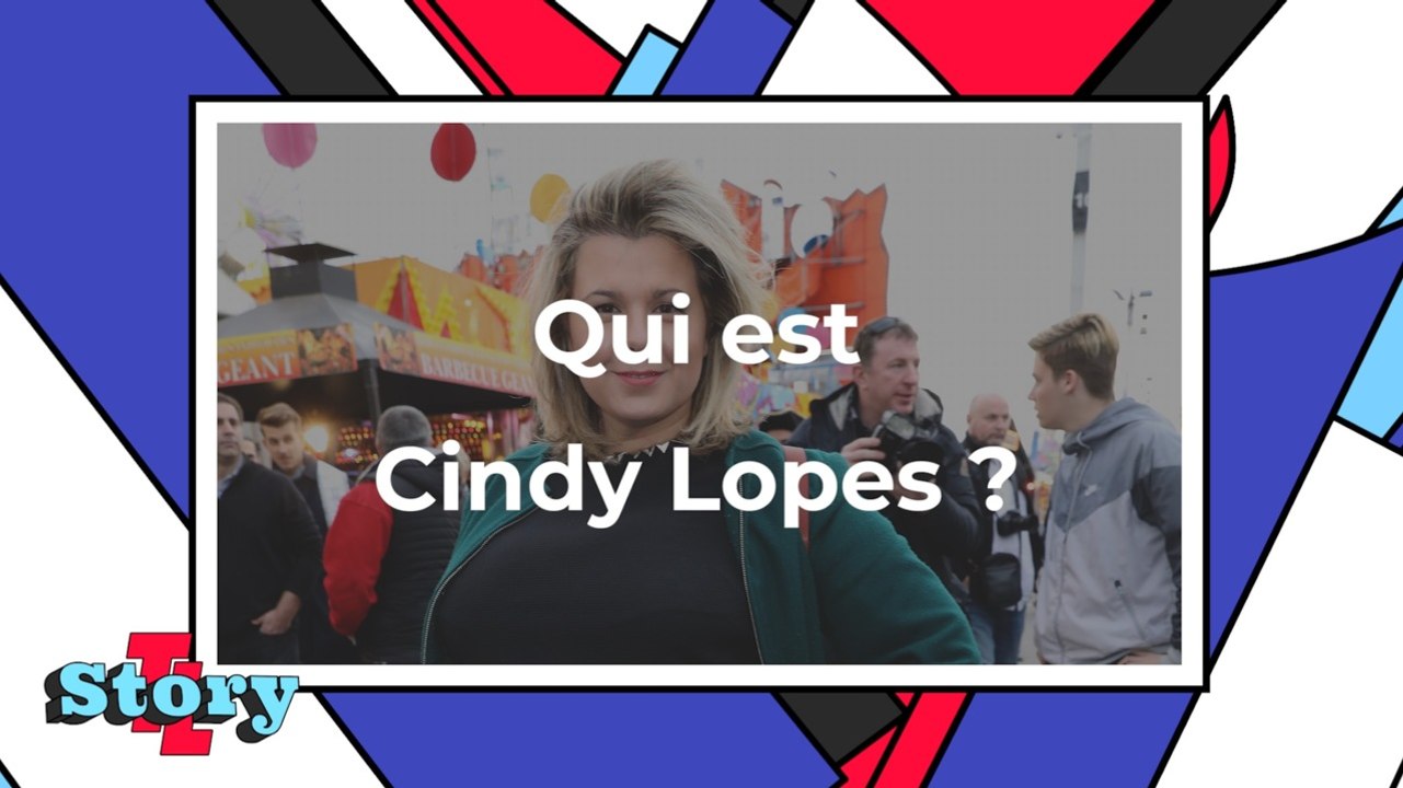 Cindy Lopes : tout savoir sur l'ancienne candidate de Secret Story ?