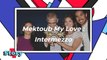 Mektoub My Love : Intermezzo - le film d'Abdellatif Kechiche critiqué au Festival de Cannes