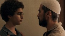Le jeune Ahmed : la bande-annonce du film des frères Dardenne