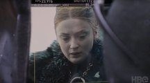 Game of Thrones : découvrez la bande-annonce du documentaire sur la saison 8