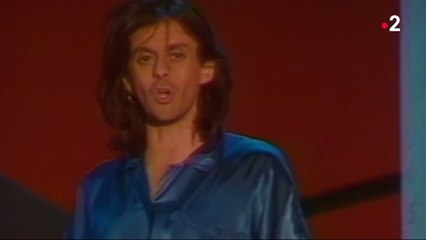 La mort de Nilda Fernandez annoncée au 13h de France 2 dimanche 19 mai 2019