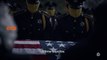Watchmen : découvrez la bande-annonce intrigante de la série de HBO