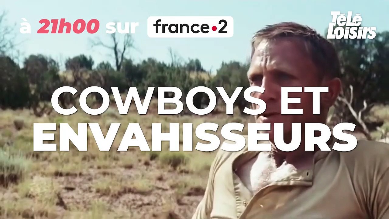 Yakoi à regarder à la télé ce soir (lundi 27 mai) ?