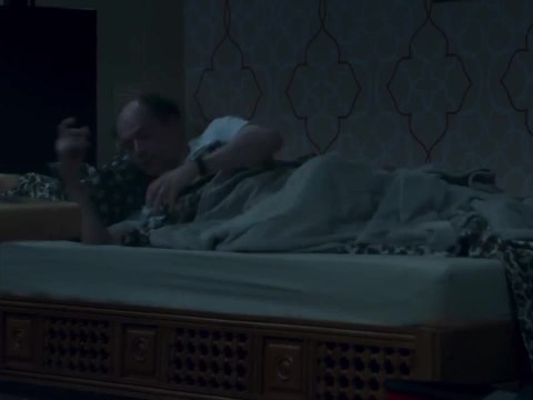 Neuilly sa mère, sa mère !