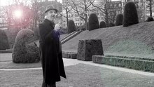 Henri Michaux: Contre