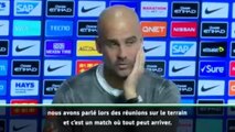 38e j. - Guardiola : 